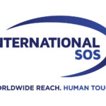 International SOS Moçambique