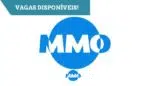 MMO