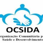 Organização Comunitária para Saúde e Desenvolvimento (OCSIDA)