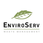 Enviroserv