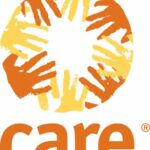 CARE Moçambique