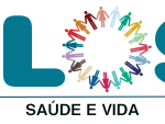 Associação ELOS
