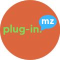 Plug-in.Mz